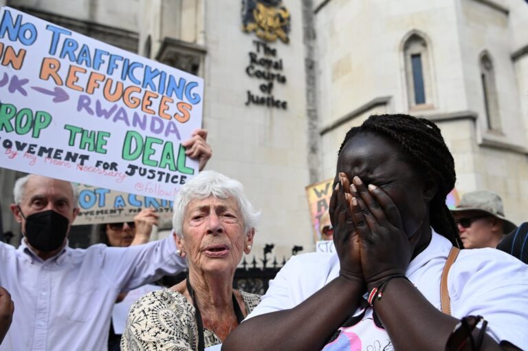 deportations-from-uk
