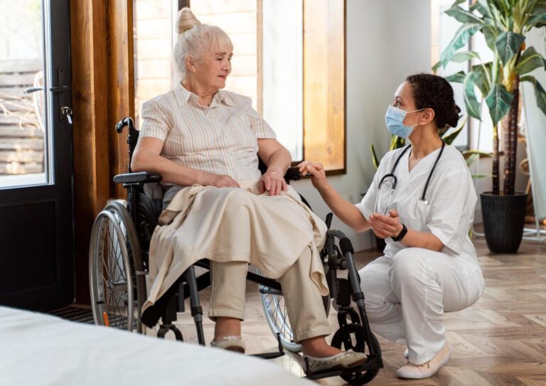 doctor-talking-with-her-elder-patient1