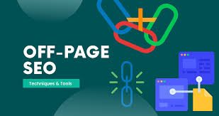 How Brand Authority Signals Are Reshaping Modern Off-Page SEO