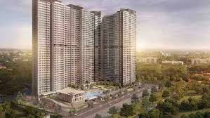 Prestige Southern Star in Begur, Bangalore | Brochure | Price