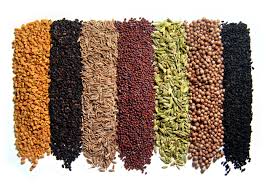 Buy the Best Spices from a Bulk Spice Supplier in Germany