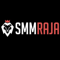 What Is an SMM Panel Everything You Need to Know Boost Your Social Media