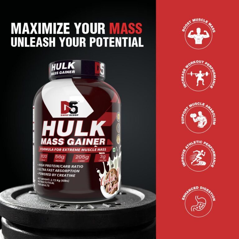 ds-hulk-mass-gainer-6lb-cookies-5
