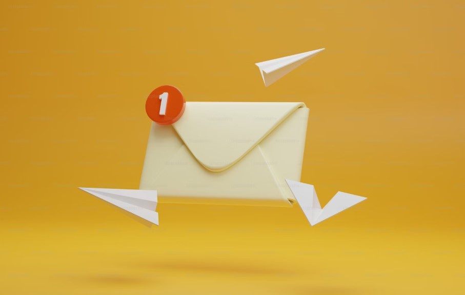 How To Build An Email List With The Right Strategies In 2025?