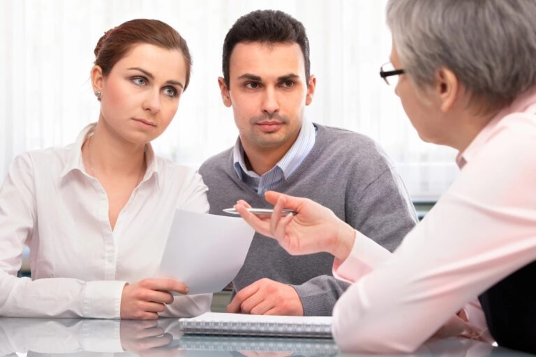 finance-consultancy-for-young-co