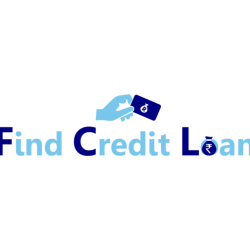 Find credit Loan