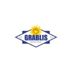 Grablis Roofing