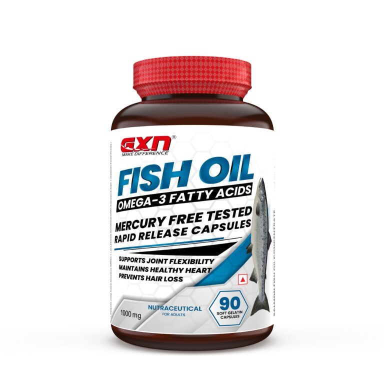 gxn-fish-oil-1