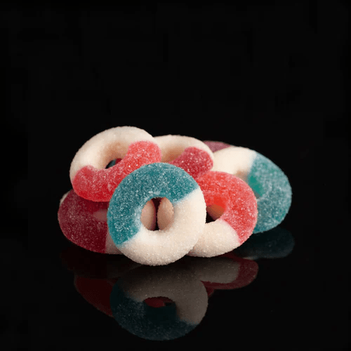 Delta 8 Gummies for Sale: The Insider’s Guide to What’s Actually Worth Buying