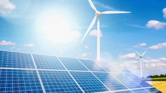Top rated Hybrid Solar System or Inverters for Homes in 2025