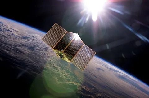 Compact Satellites, Expansive Potential: Market Trends to Watch