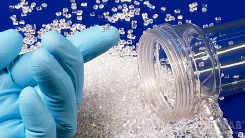 Polyhydroxyalkanoates (PHA): Fueling the Next Wave of Green Manufacturing