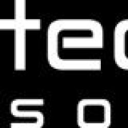 TechIndia Software