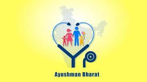 Top Hospitals Providing Ayushman Bharat Benefits for Senior Citizens