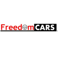 Freedom Cars