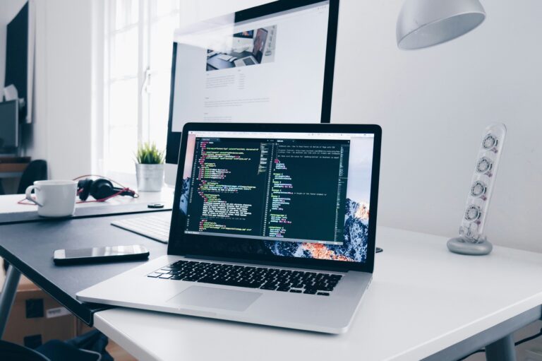 imaportance-of-content-moderation
