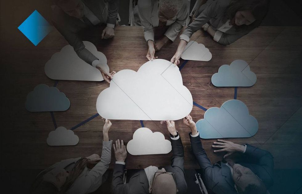 How to Build Scalable Mobile Apps with Cloud Integration