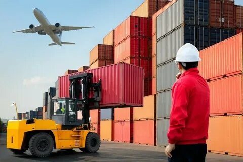 What Traders Often Miss Before Shipping Goods to Saudi Arabi