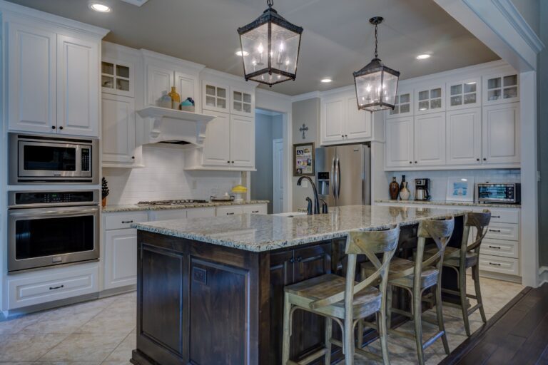 kitchen-1940174