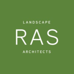 RAS Landscape Architects