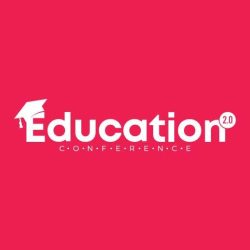 Education 2.0 Conference