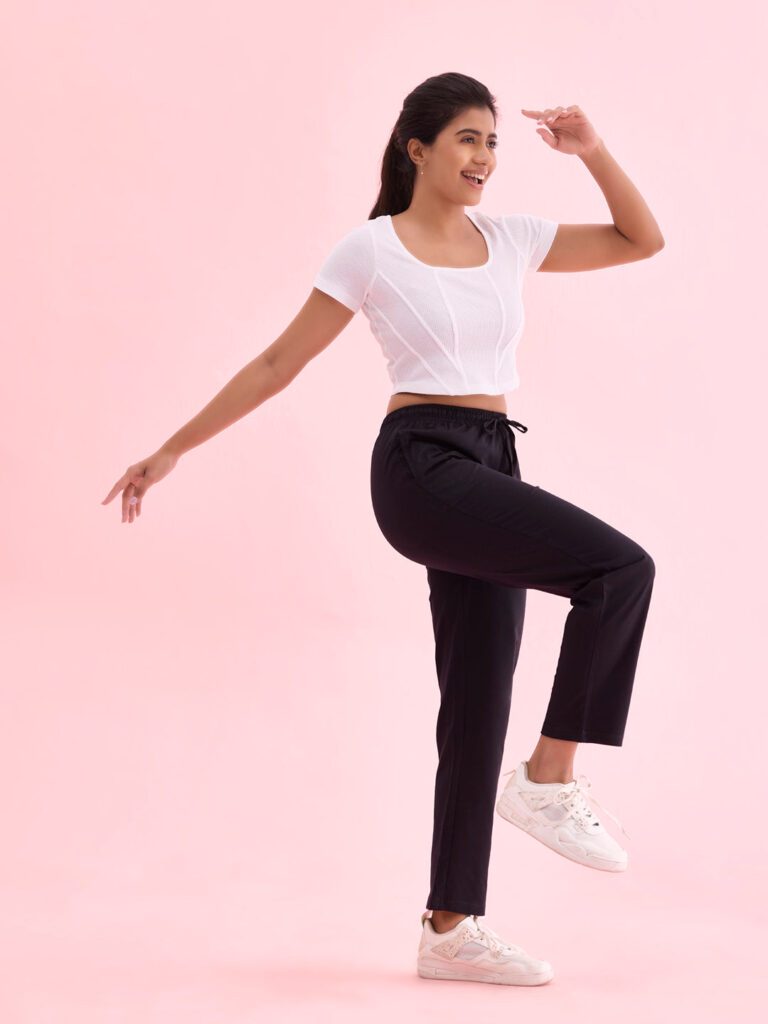 lounge-shorts-women