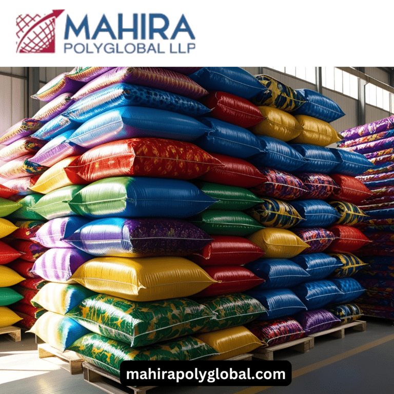 mahira-PP-Jumbo-Bags