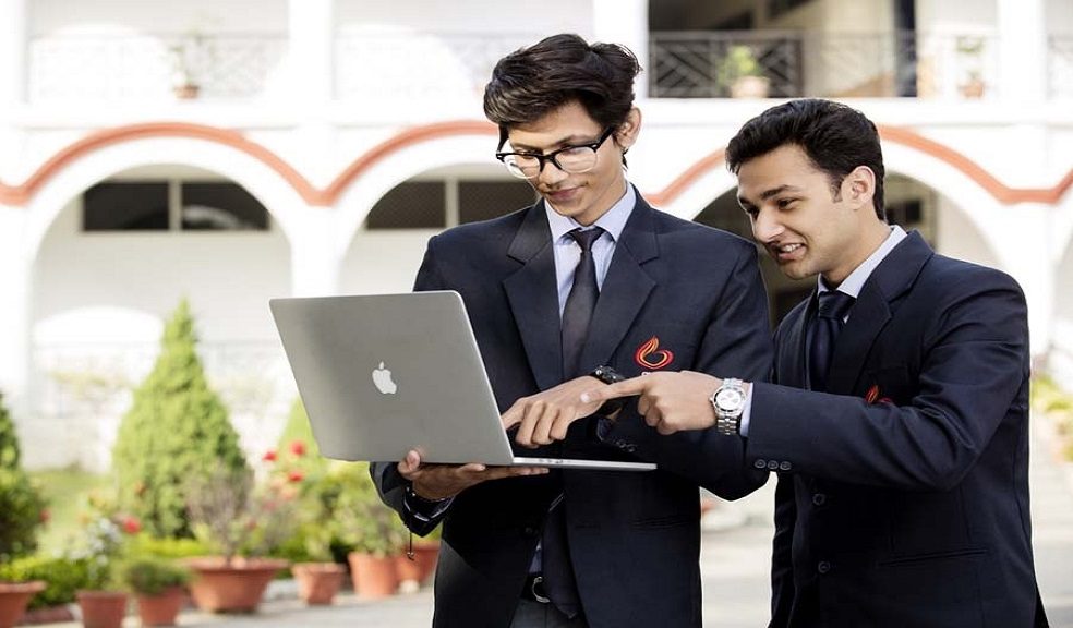 The Career Advantages of Pursuing MBA in Aviation Management
