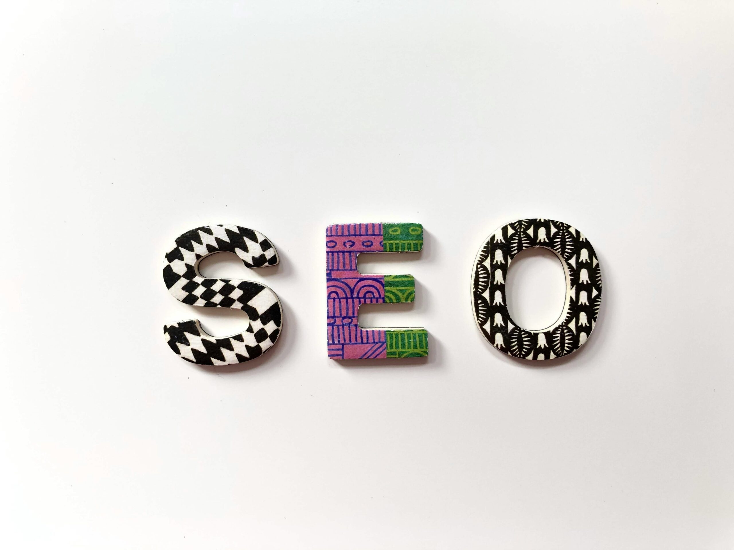 How a Real Estate SEO Company Leverages Google My Business to Boost Local Visibility