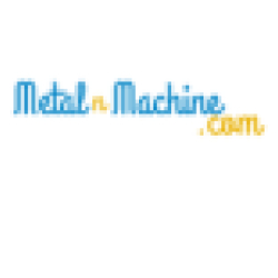 Metal Machine