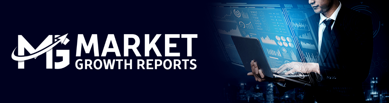Holographic Display Market: Size, Shares, Regional Insights, and Forecasts Through 2033