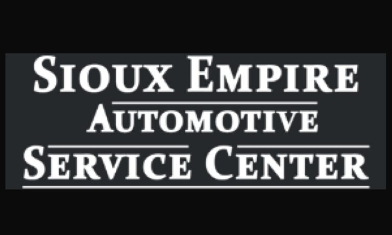 oil-change-Tea-SD