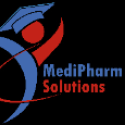Medipharm Solutions