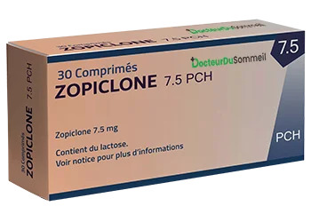 Est-il sûr d’acheter des médicaments dans une pharmacie en ligne ?