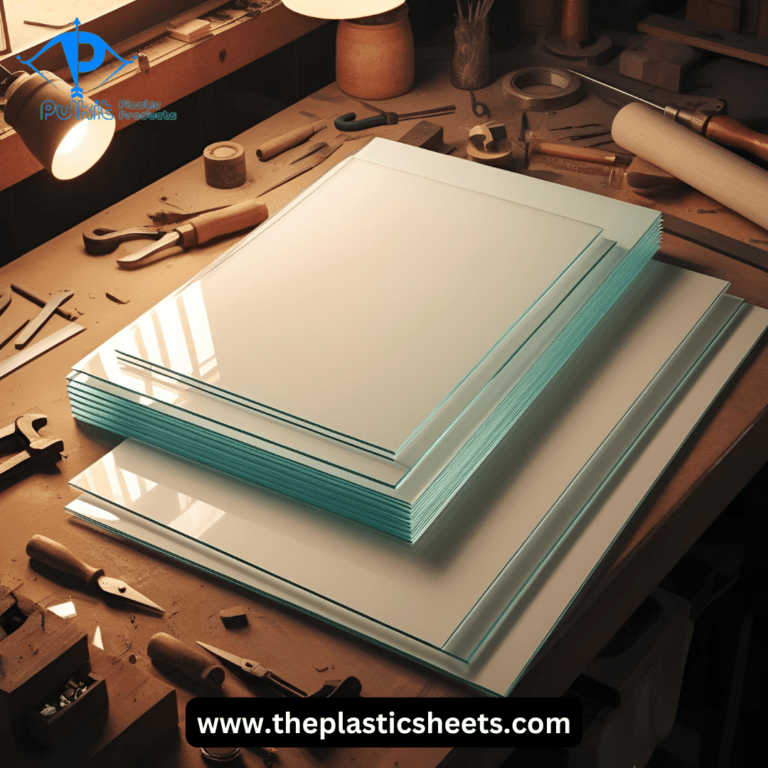 ppp-PP-Glass-Lined-Sheets-2