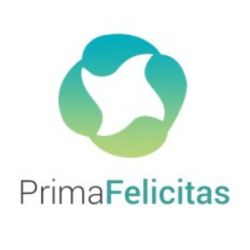 Primafelicitas limited