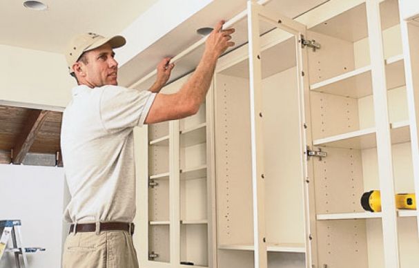 professional-cabinet-makers
