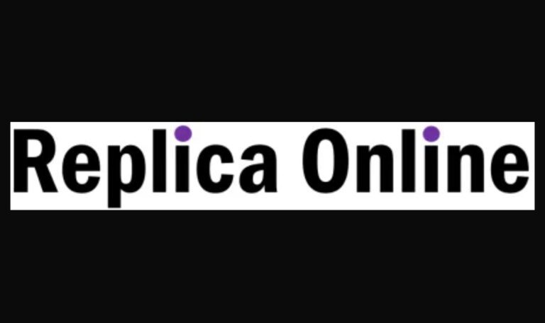 replica-online