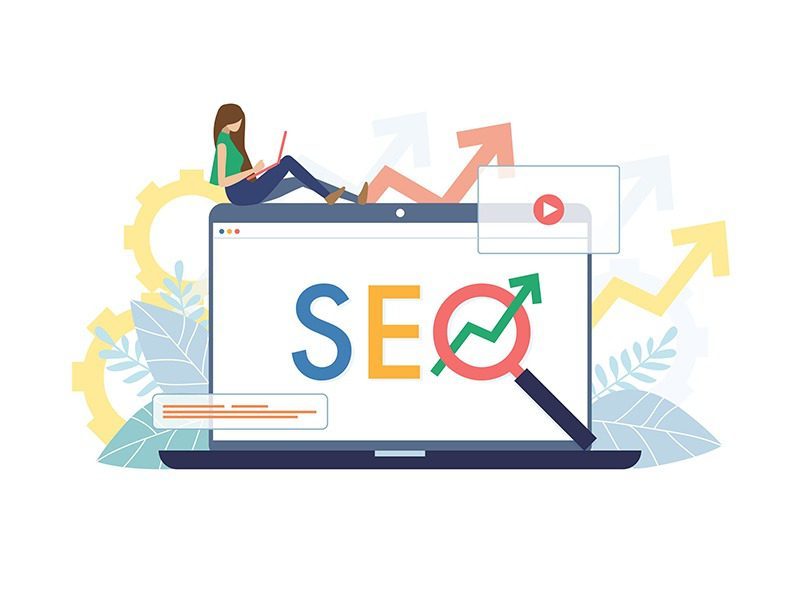 Dispensary SEO Services: Elevate Your Cannabis Business with TechHouse Agency
