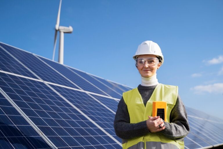 smiley-engineer-wearing-equipment-medium-shot_23-2149352271