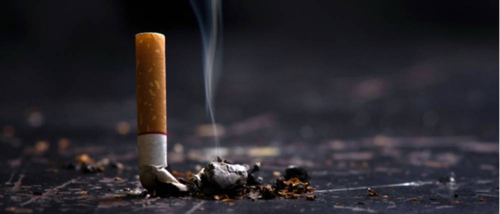 Does Smoking Affect Your Critical Illness Insurance Premium?