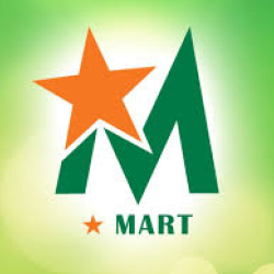 Star Mart