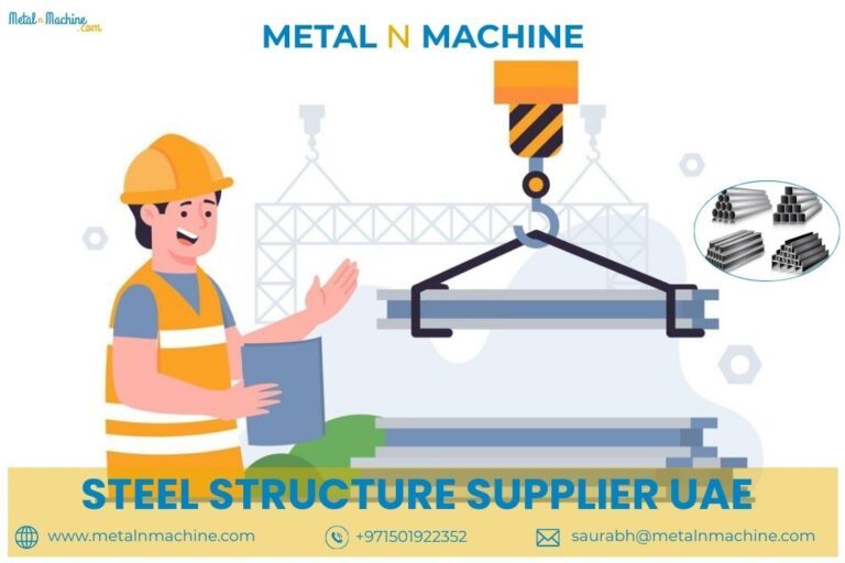 steel-structure-supplier-UAE