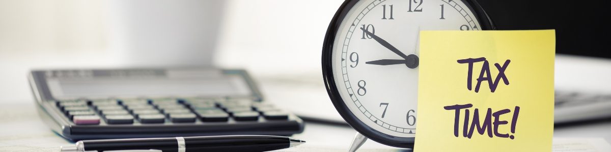 Maximize Efficiency and Profits with 1040 Outsourcing to India: Why CPA Firms Choose KMK & Associates LLP for Offshore Staffing
