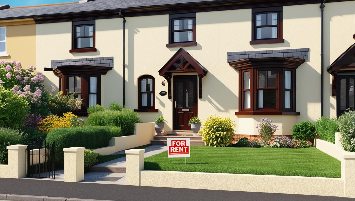 Rent Payments and TDS: How Section 194I Impacts You