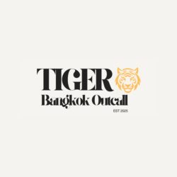 Tiger Bangkok Outcall