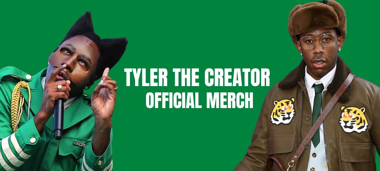Synaworld Clothing: Where Street Culture Meets Sustainable Innovation