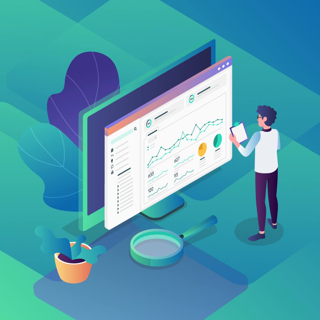 Latest Trends in Salesforce Integration Service Elevating Business Efficiency