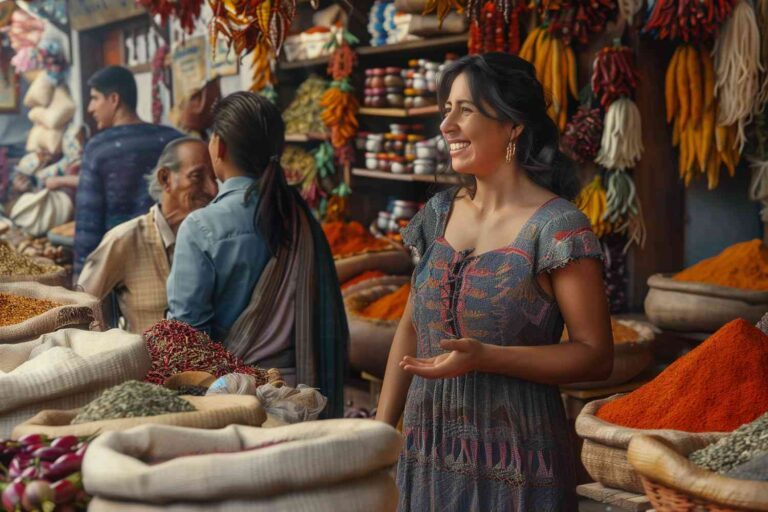 women-happily-shopping-buying-consumer-products-customer-day-2