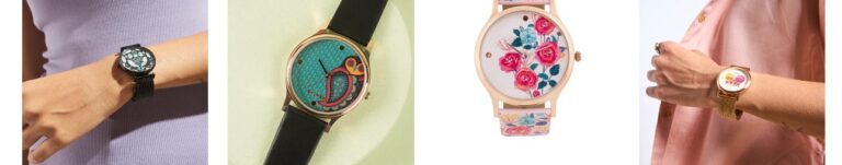 wrist-watches-for-women